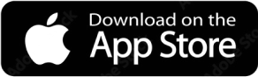 GlobalMall環球購物中心APP下載(Apple Store)